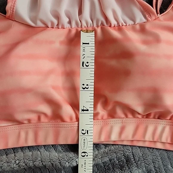 Ocean+Coast swim top - Picture 10 of 12